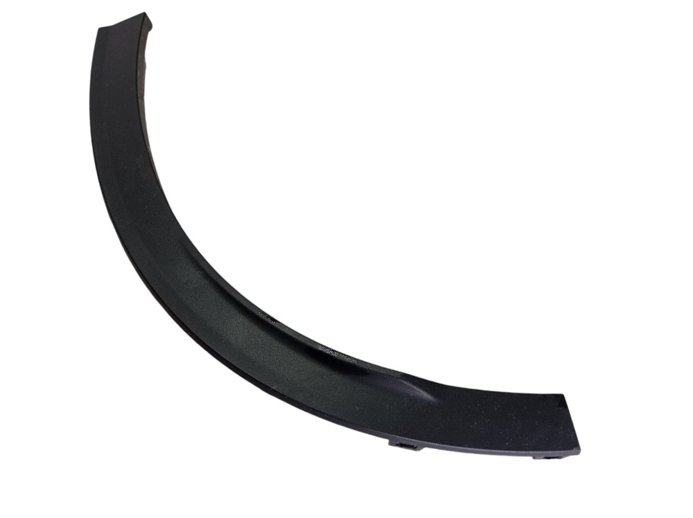 Aplique Friso Porta Traseira Direita Gwm Haval H6 2024 V610 4
