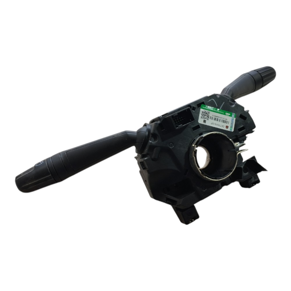 Chave Seta Limpador Ram Rampage Rt 2023 2024 V641 3