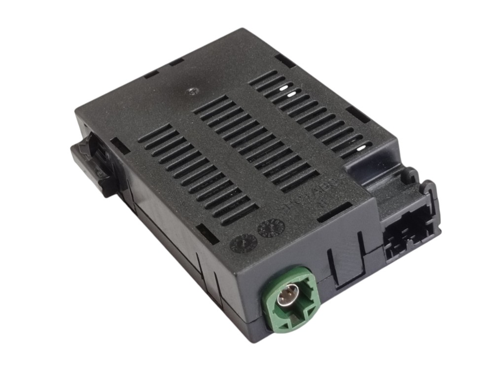 Porta Usb Dupla Vw Nivus Hl Tsi 1.0 2024 V608 4
