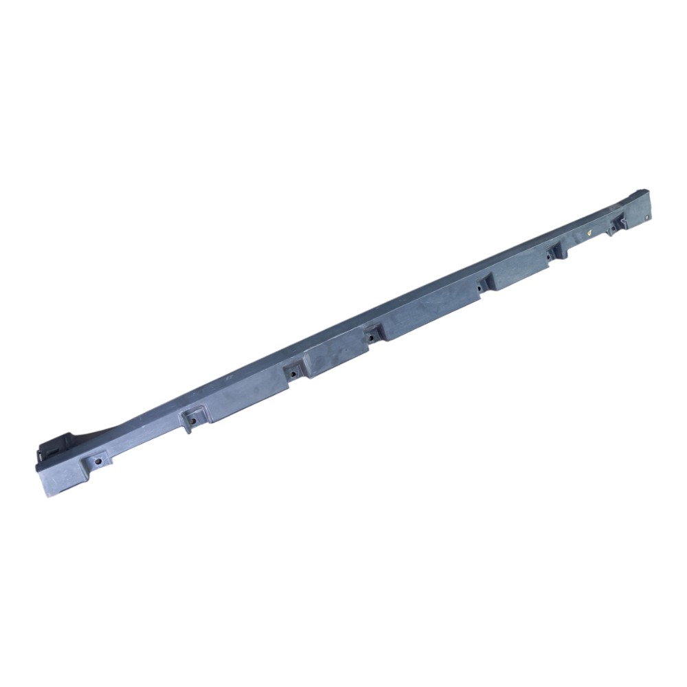 Spoiler Lateral Direito Passage Byd Dolphin Gs 2024 25 V666 6