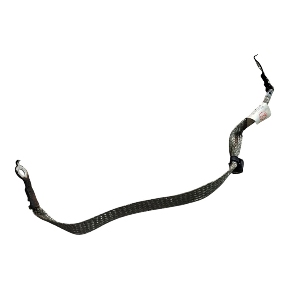Cabo Aterramento Bateria Byd Dolphin Gs 2024 2025 V653 8
