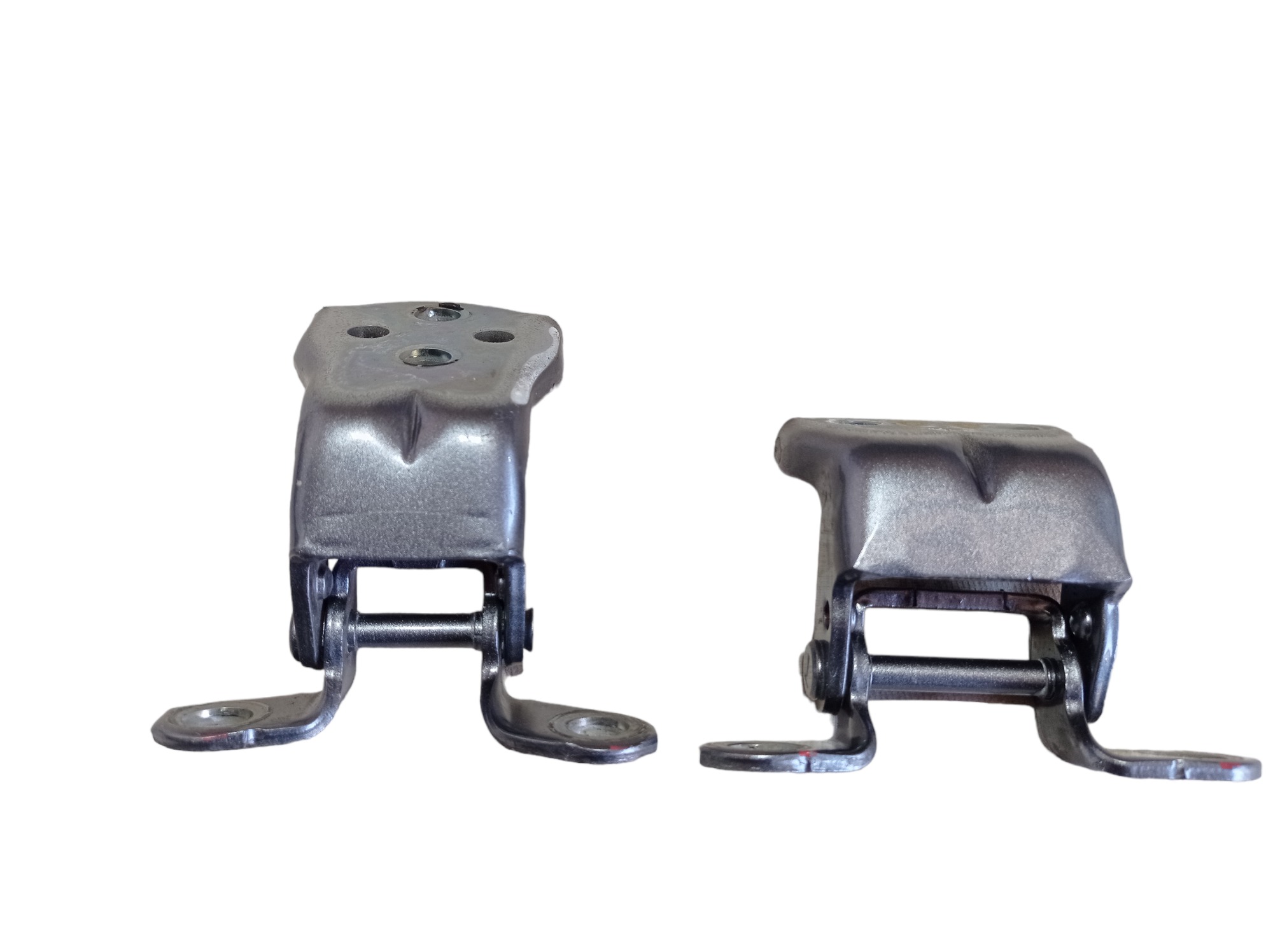 Dobradiça Porta Diante Direita Byd Dolphin Gs 2024 2025 V594 1