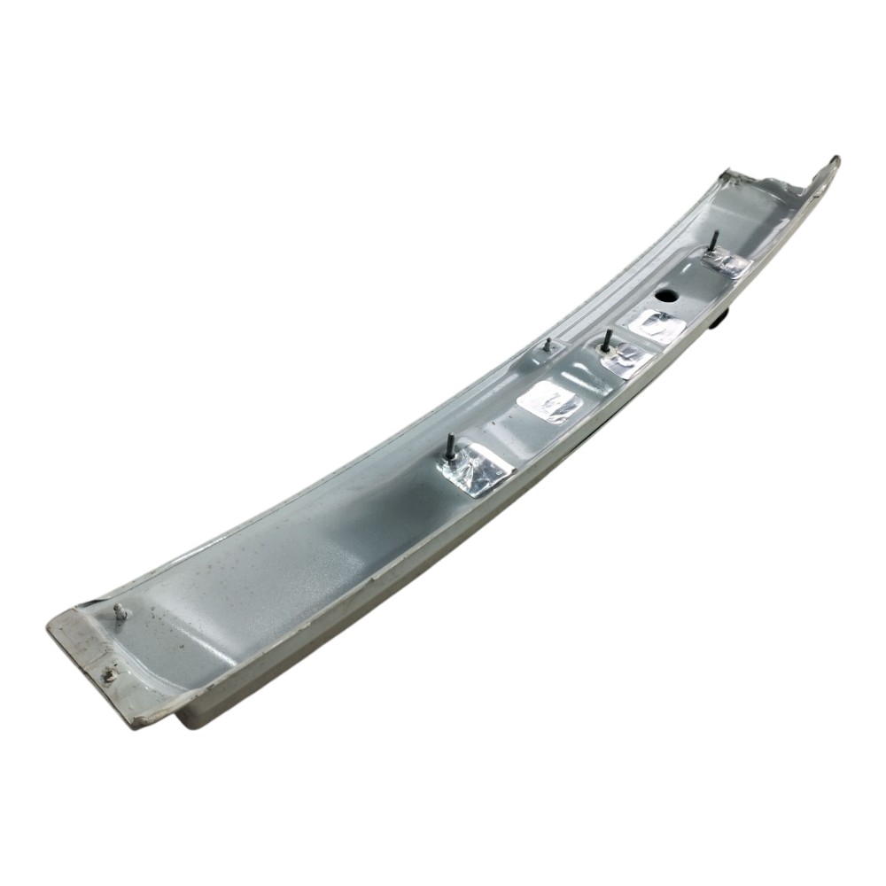 Aerofolio Traseiro Fiat Mobi 2016 2025 V654 4