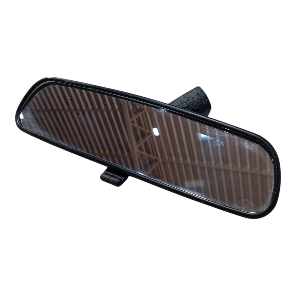 Retrovisor Interno Byd Dolphin Mini 2024 2025 V665 4