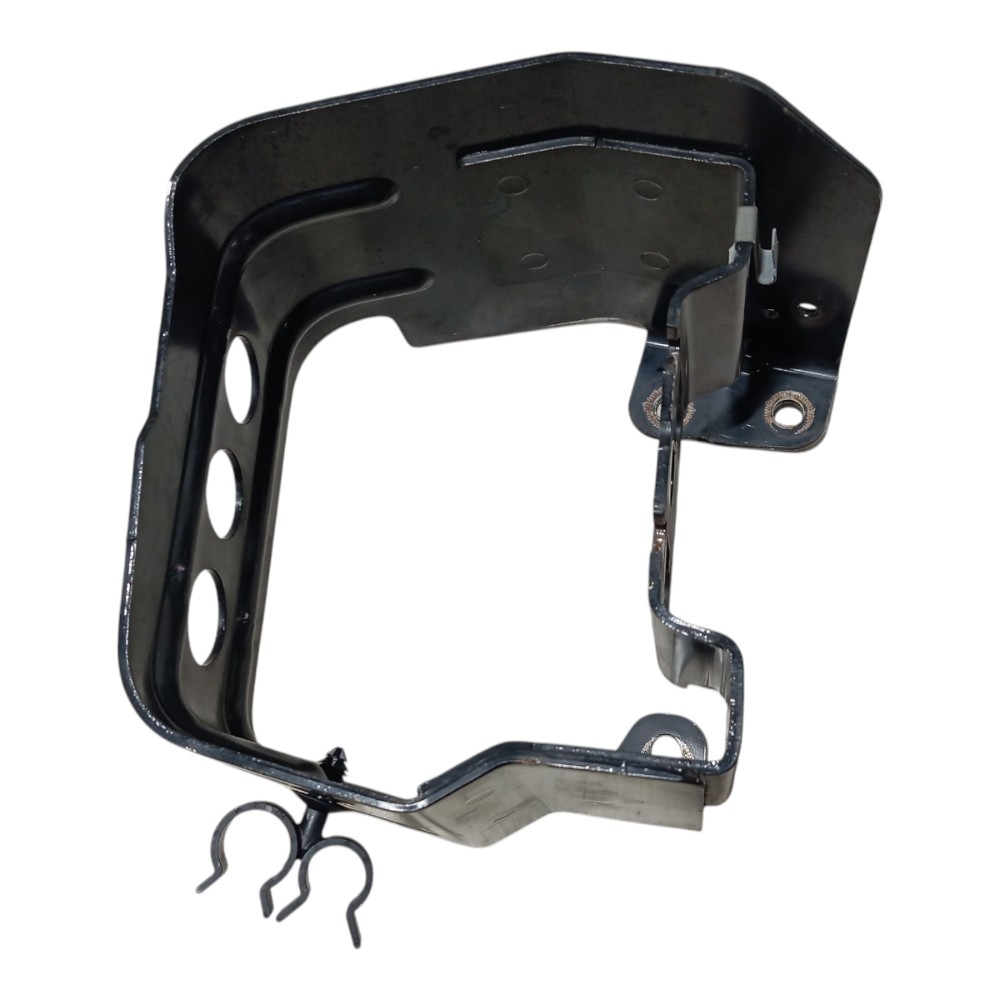 Suporte Filtro Óleo Land Rover Discovery Sport 16 A 018 V663 5