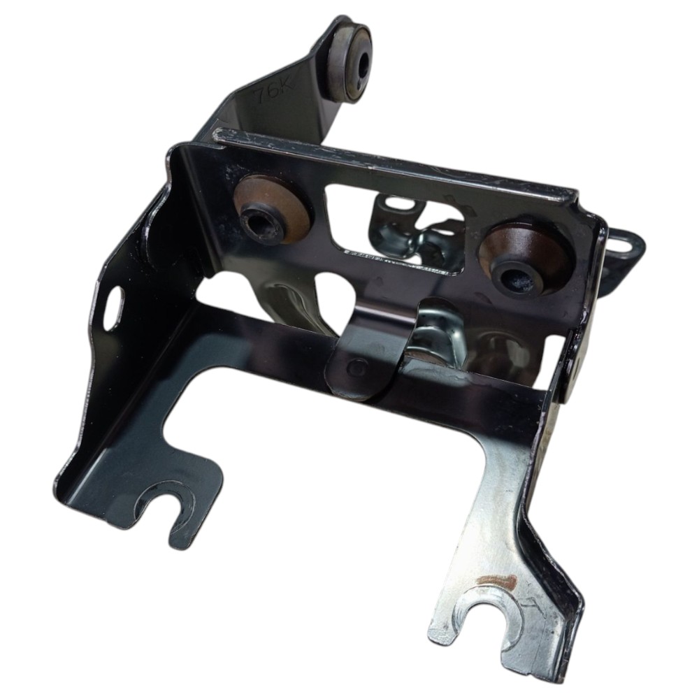 Suporte módulo ABS Suzuki Grand Vitara 2010 a 16 V643 4