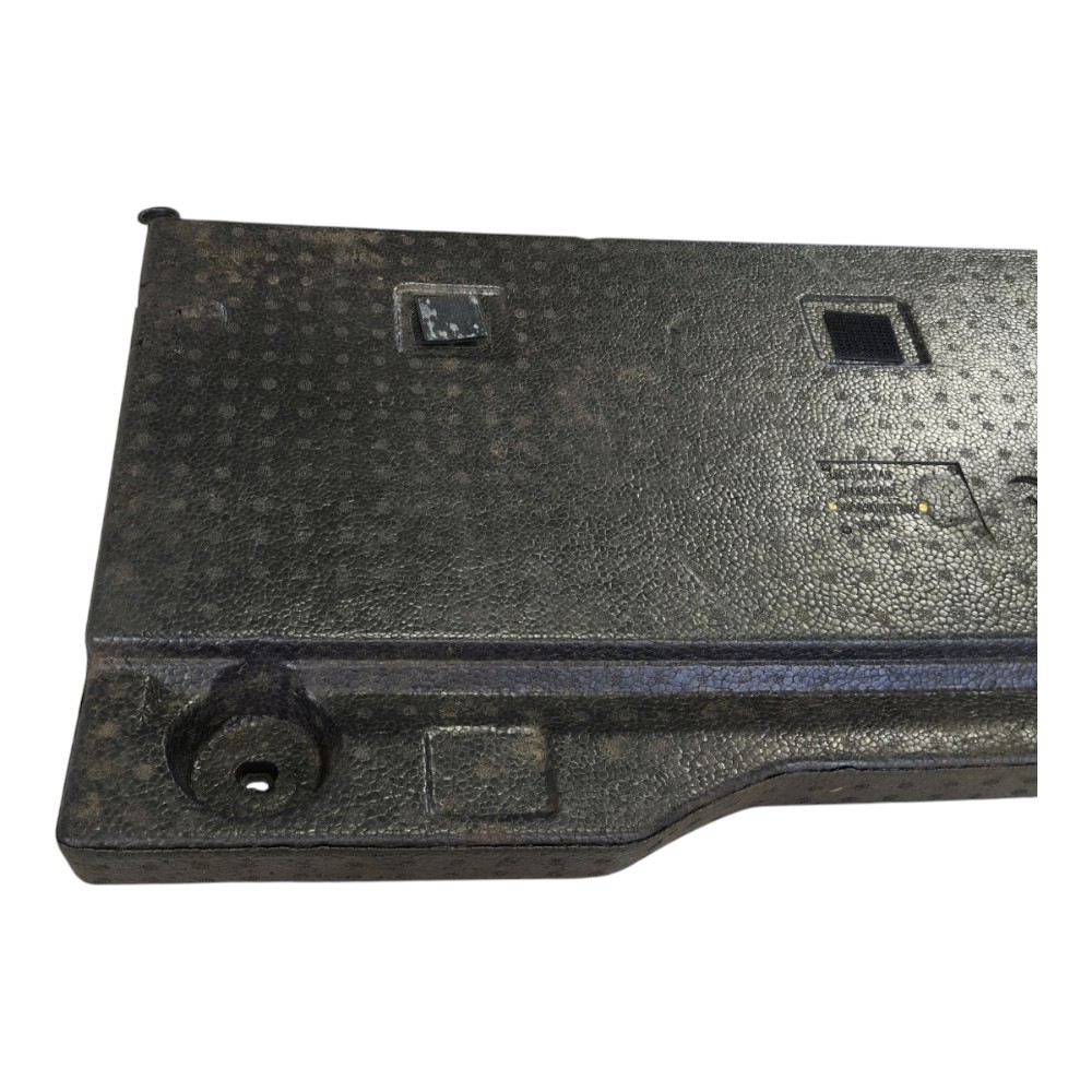 Isopor Porta Malas Jac Ej7 2023 V618 3