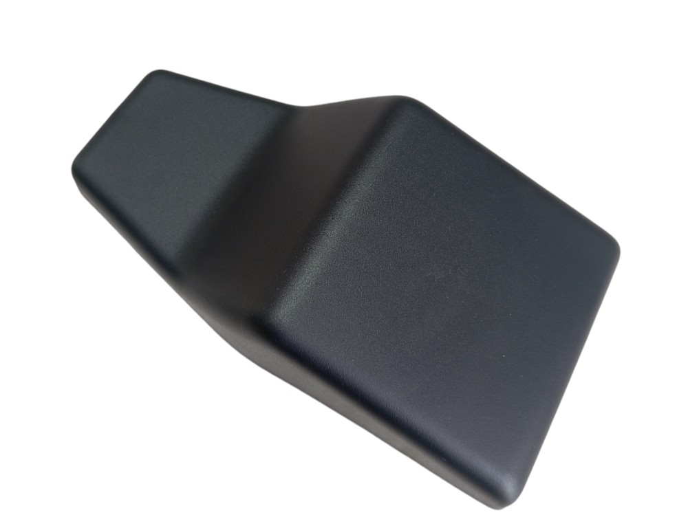 Acabamento Retrovisor Interno Hyundai Creta 2023 V609 4