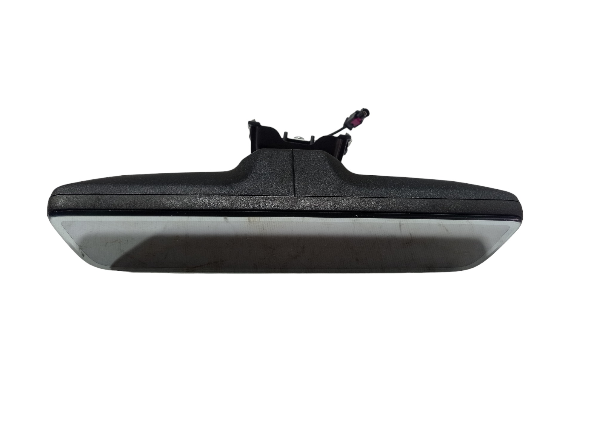 Retrovisor Interno Range Rover Evoque 2.0 2022 V572 8