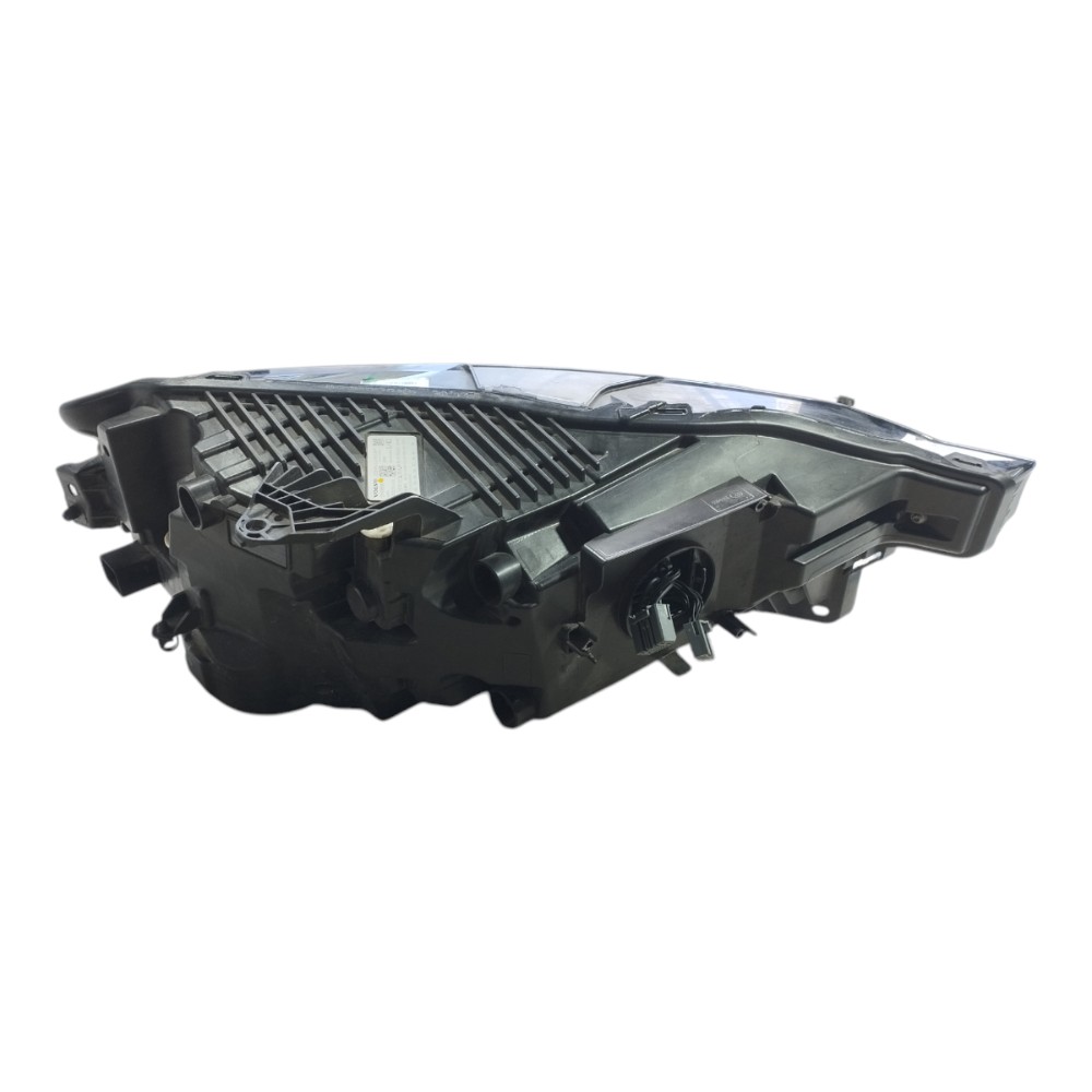 Farol Esquerdo Volvo Xc60 T5 2020 V606 4
