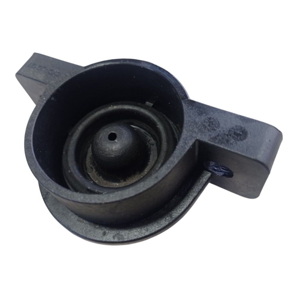 Coxim Radiador Direito Jac Ej7 2023 V618 4