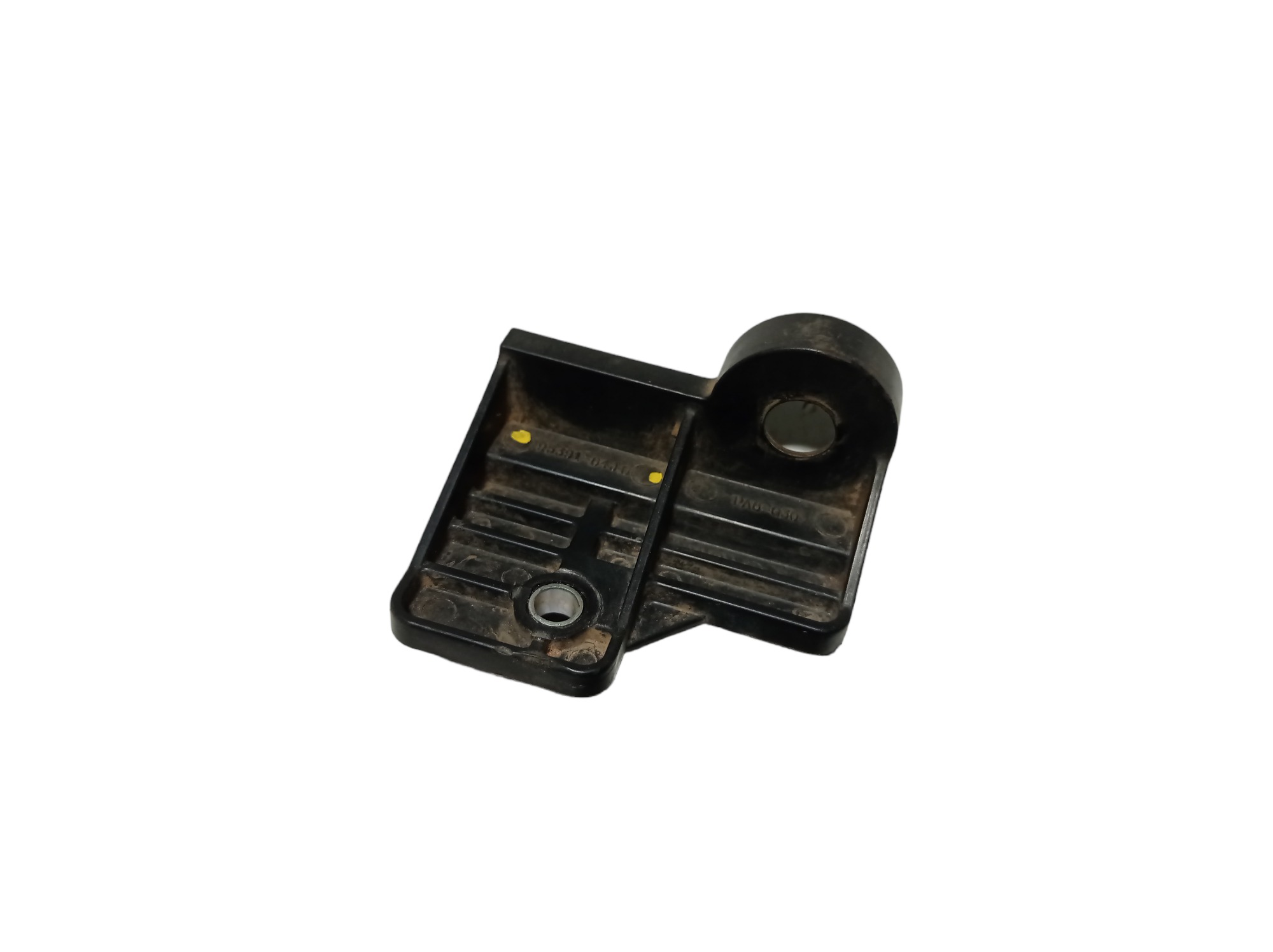 Suporte Esquerdo Radiador Grand Vitara 2010 V376 2