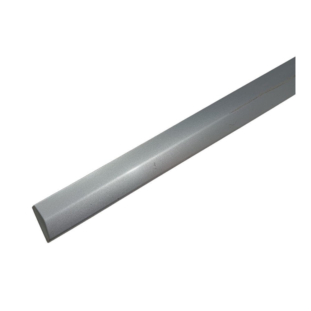 Moldura Porta Dianteira Direita Mercedes C180 2002 2007 V661 1