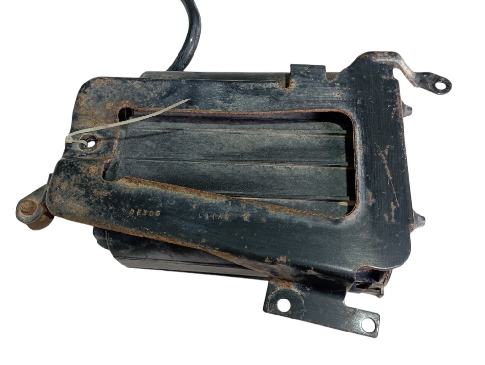 Cânister Chrysler Grand Caravan 3.3 V6 2005 V368 5