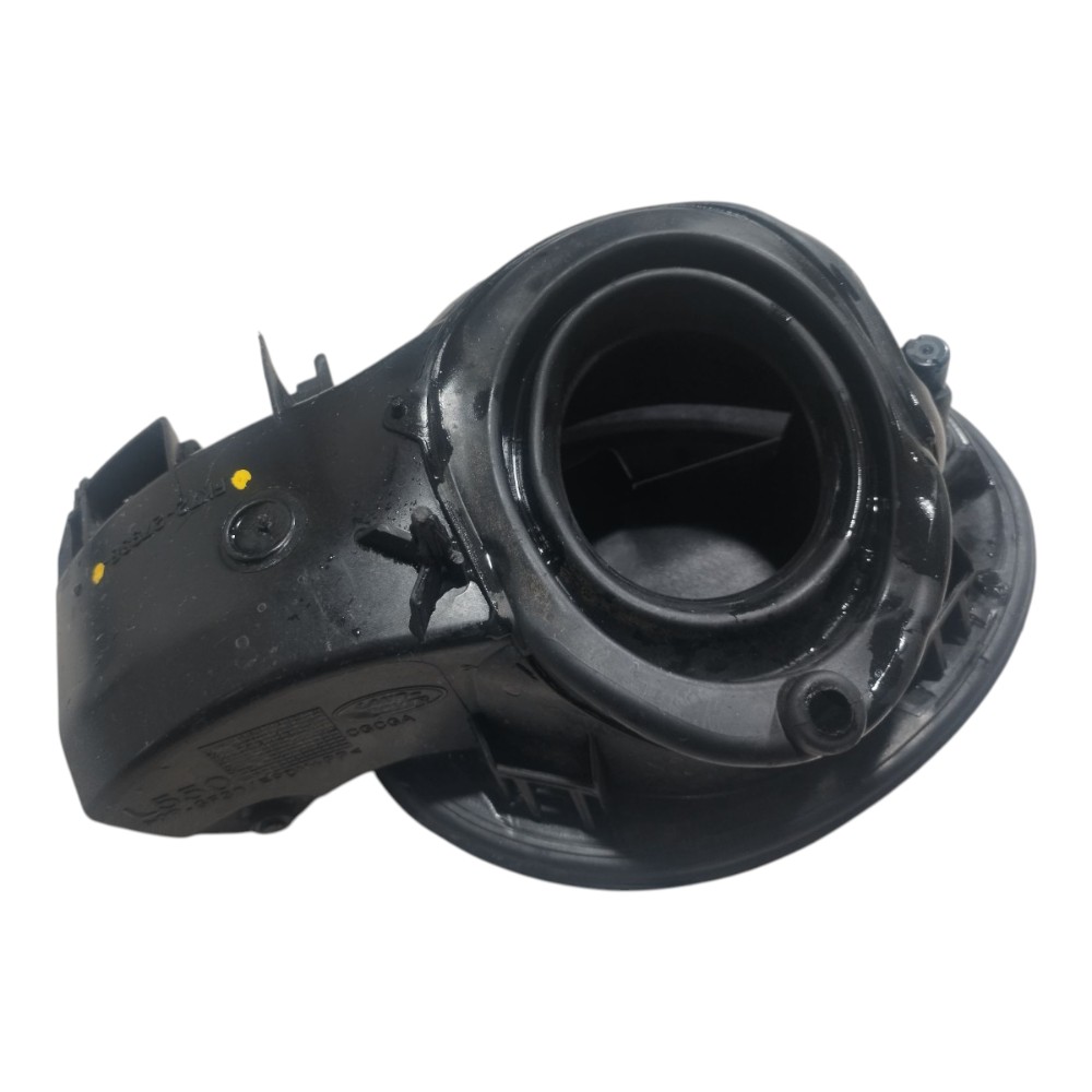 Portinhola Tanque Combustivel Discovery Sport 15 A 2018 V663 5