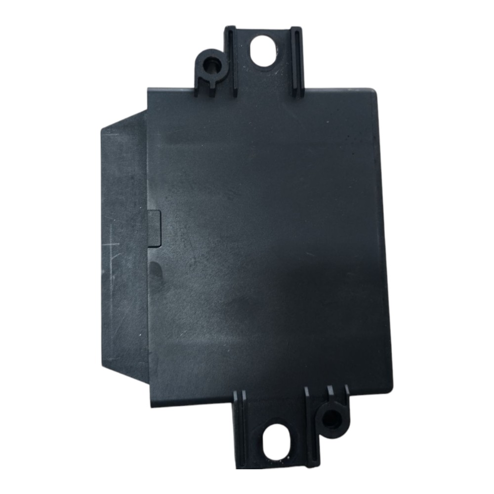 Modulo Estacionamento Land Rover Discovery 3 2007 V635 1