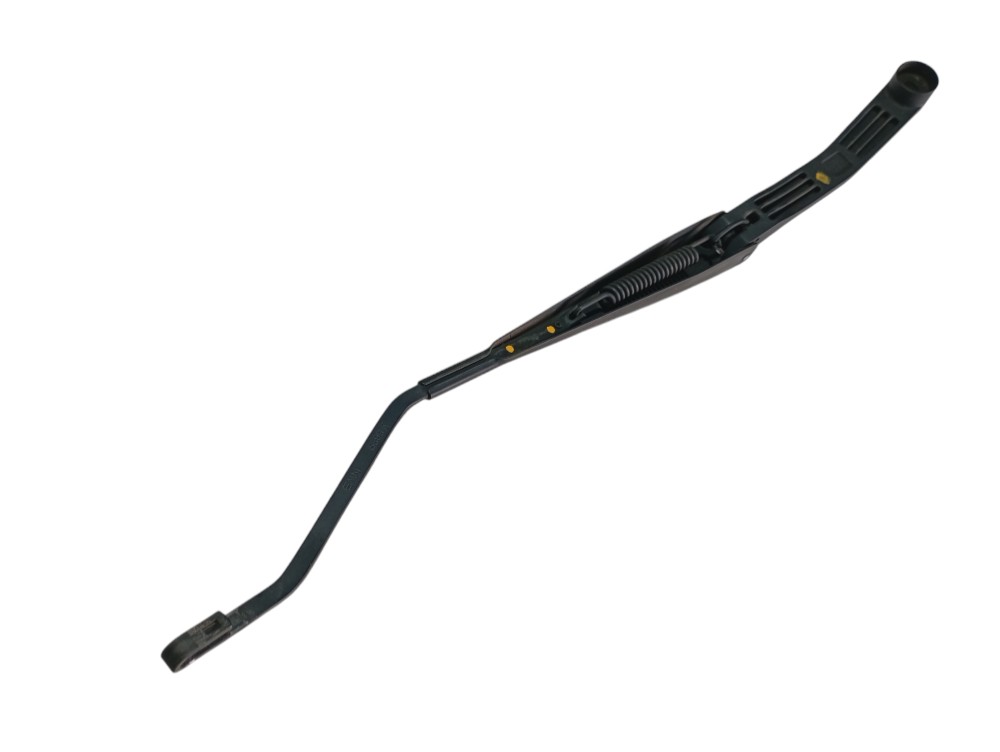 Haste Limpador Direita Subaru Legacy Outback 2001 V358 1