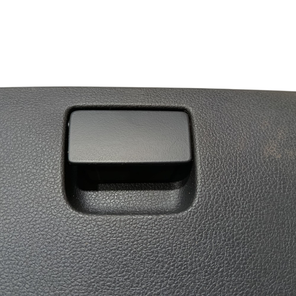 Porta luvas Vw Saveiro 2012 8