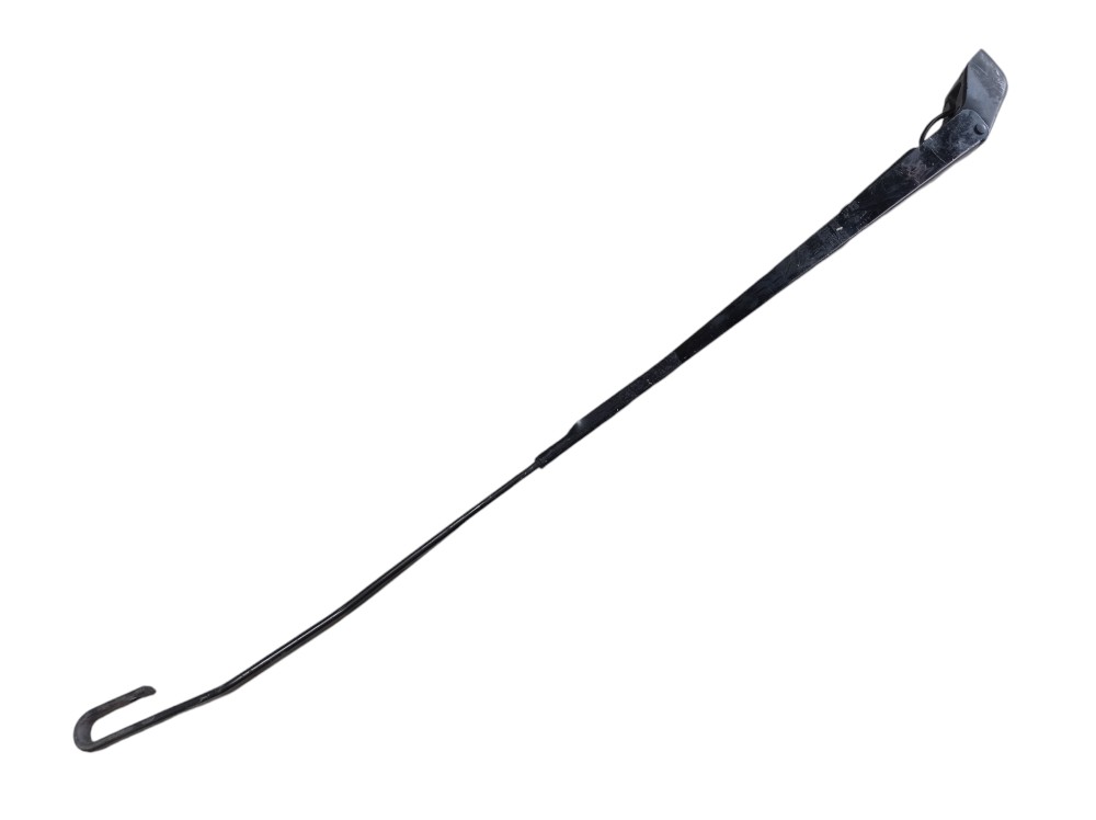 Haste Limpador Parabrisa Direito Citroen Xsara Picasso 2002 6