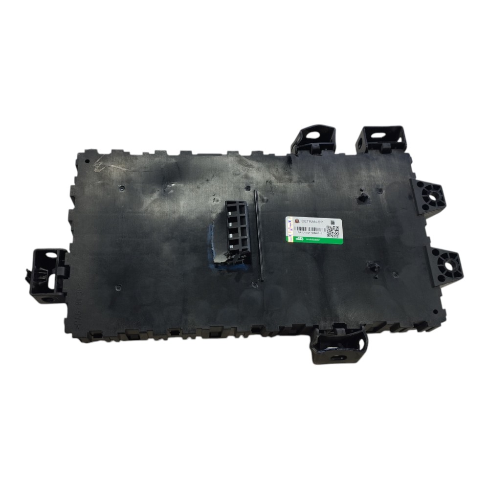 Imobilizador Byd Dolphin Mini 2024 V634 1