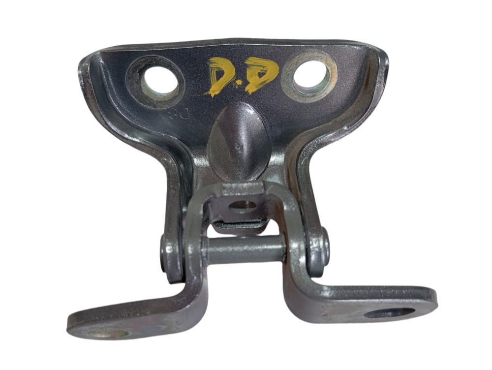 Dobradiça Porta Dianteira Direita Hyundai Creta 2023 V609 4