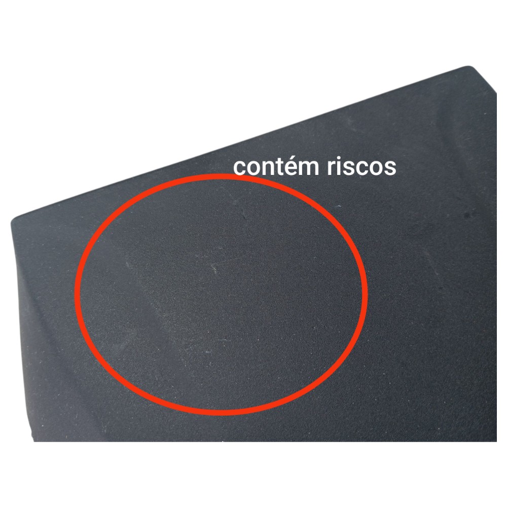 Moldura Painel Instrumentos Jac Ejs1 2022 2023 V651 5
