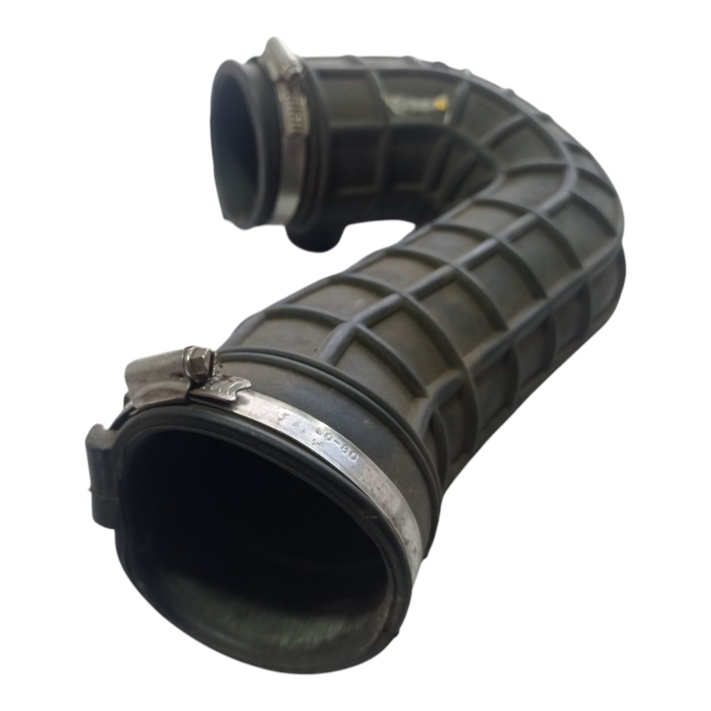 Mangueira Filtro De Ar Ford Fiesta Flex 2009 V191 7