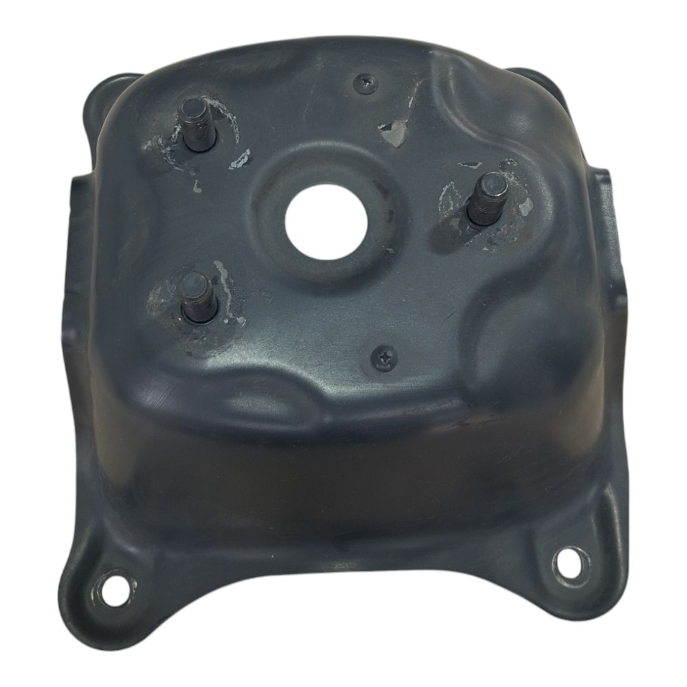 Suporte Estepe Suzuki Grand Vitara 2012 2015 V643 2