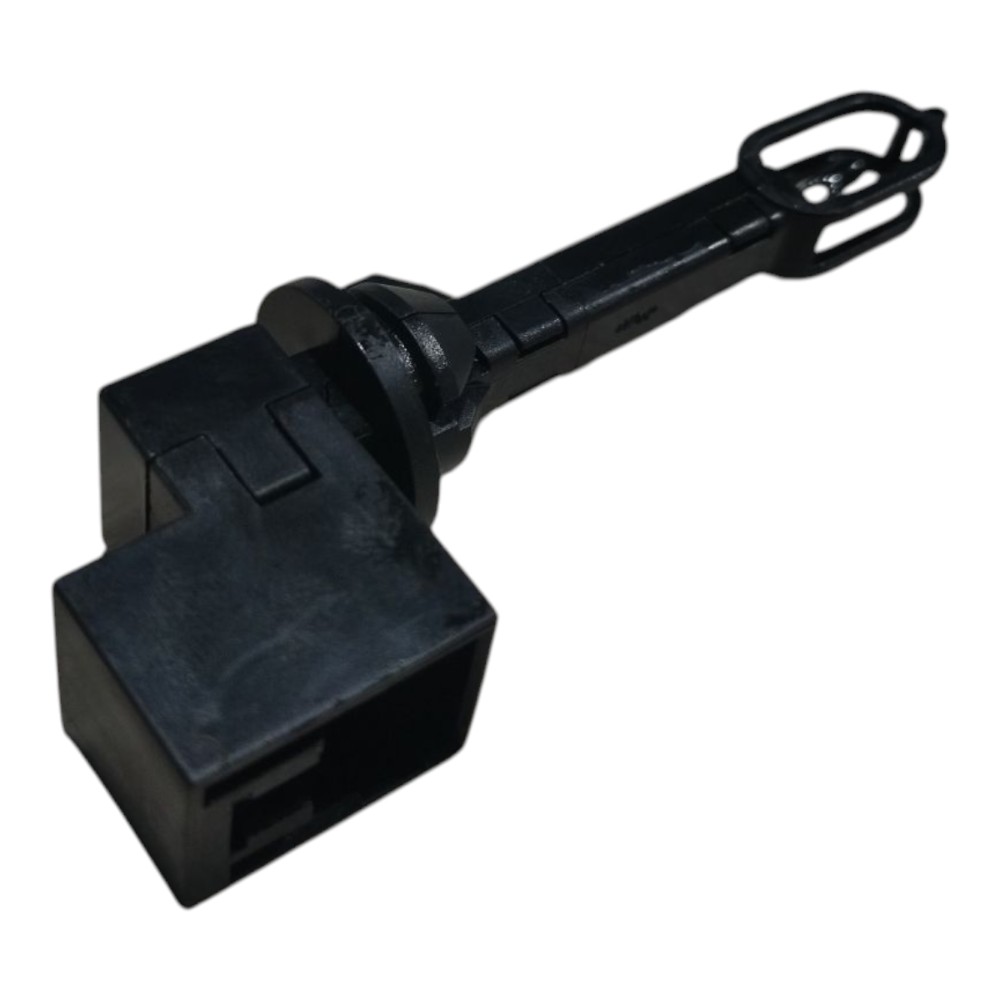 Sensor Temperatura Ar Condiciona Ram Rampage 2023 2025 V659 9