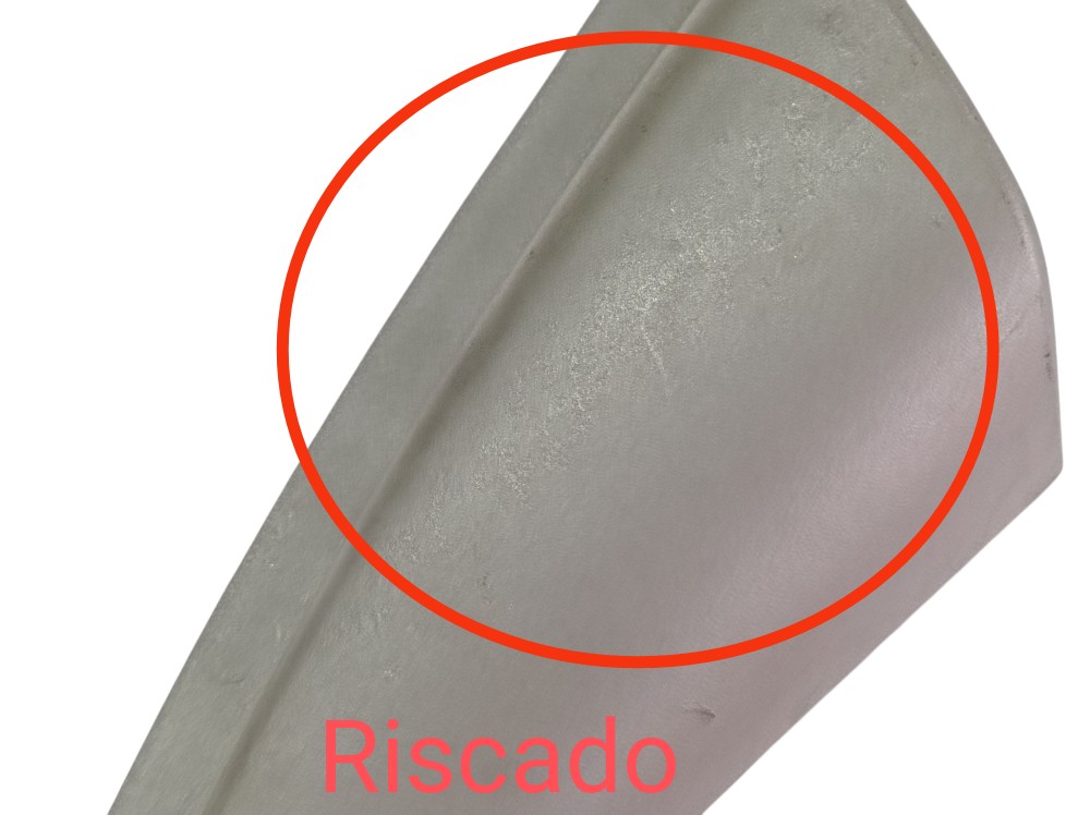 Acabamento Interno Porta Traseira Direita Picasso 2002 V286 4