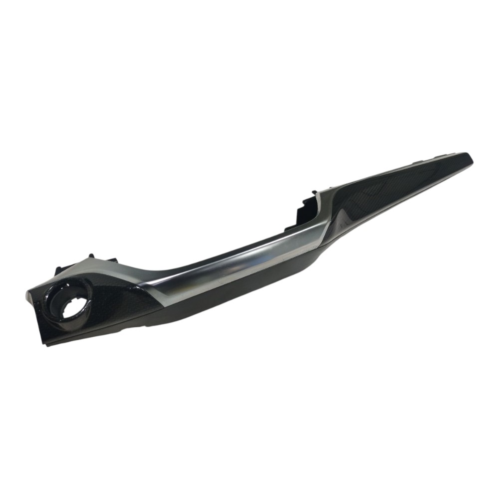 Moldura Direita Painel Jac T50 2017 2021 V662 1