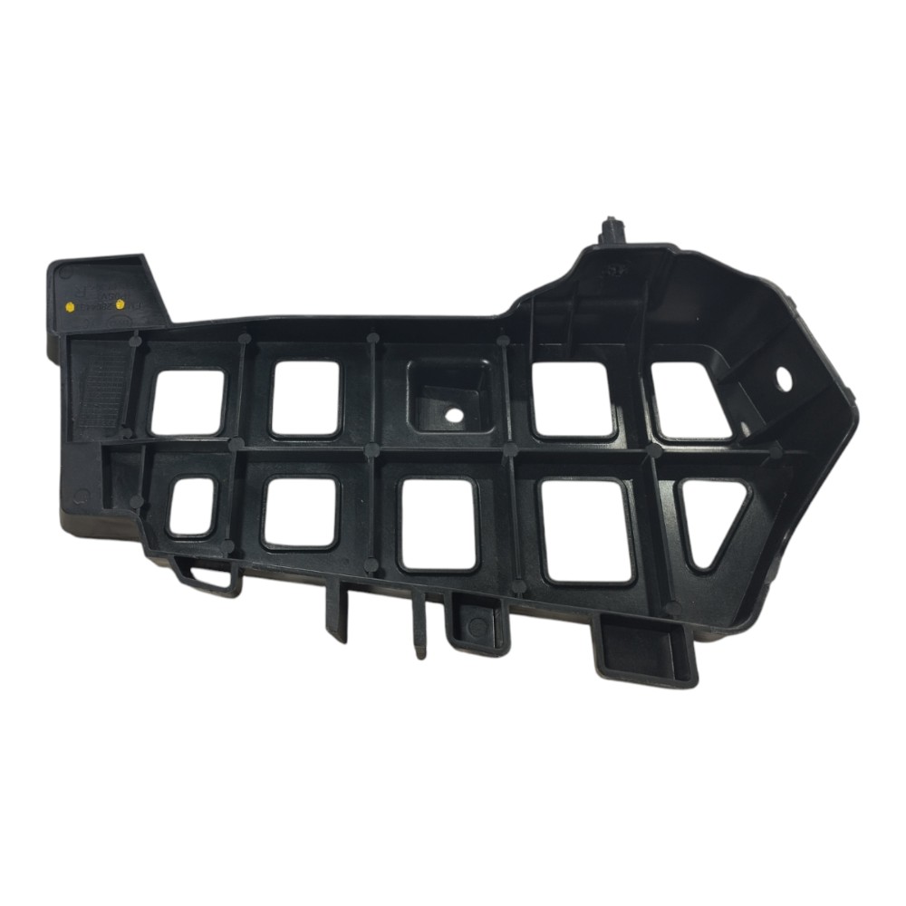 Guia Direito Parachoque Traseiro Byd Dolphin Gs 2024 25 V628 5