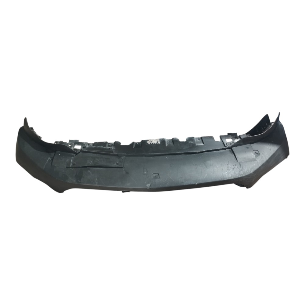 Saia Aplique Parachoque Dianteiro Gm Tracker Lt 2022 V627 1