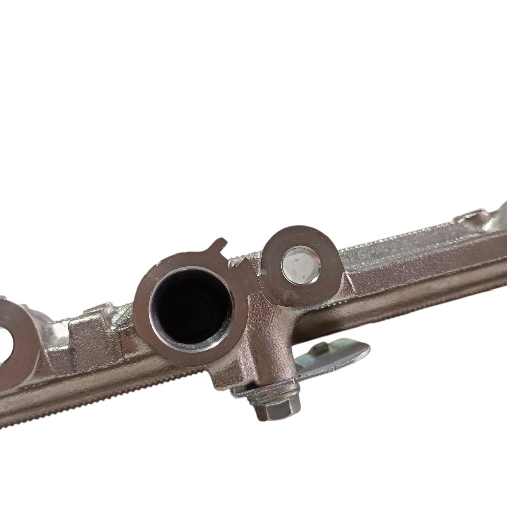 Flauta Combustivel Lexus Is250 Sport V434 4