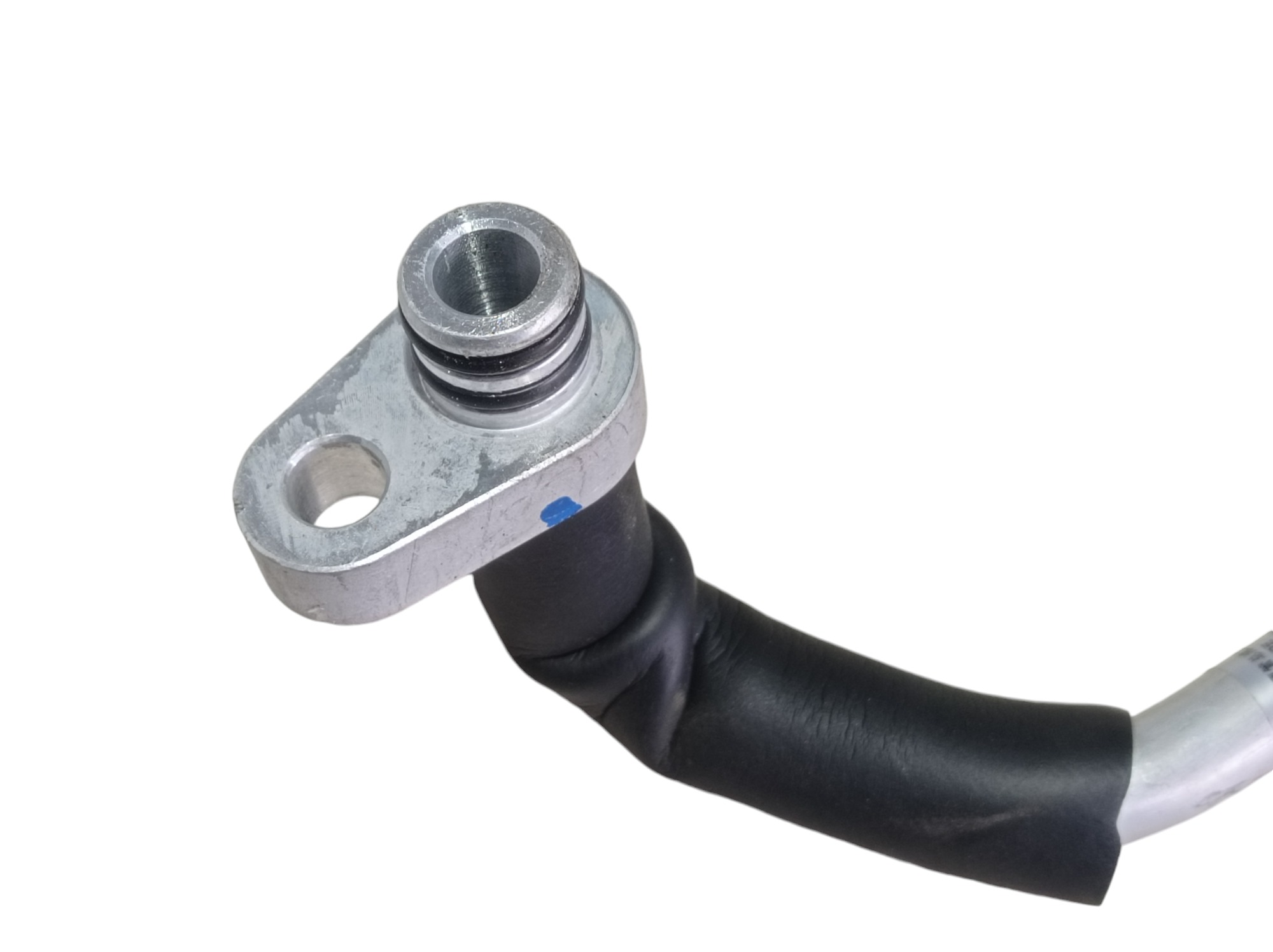 Mangueira Ar Condicionado Byd Dolphin Gs 2024 2025 V596 5