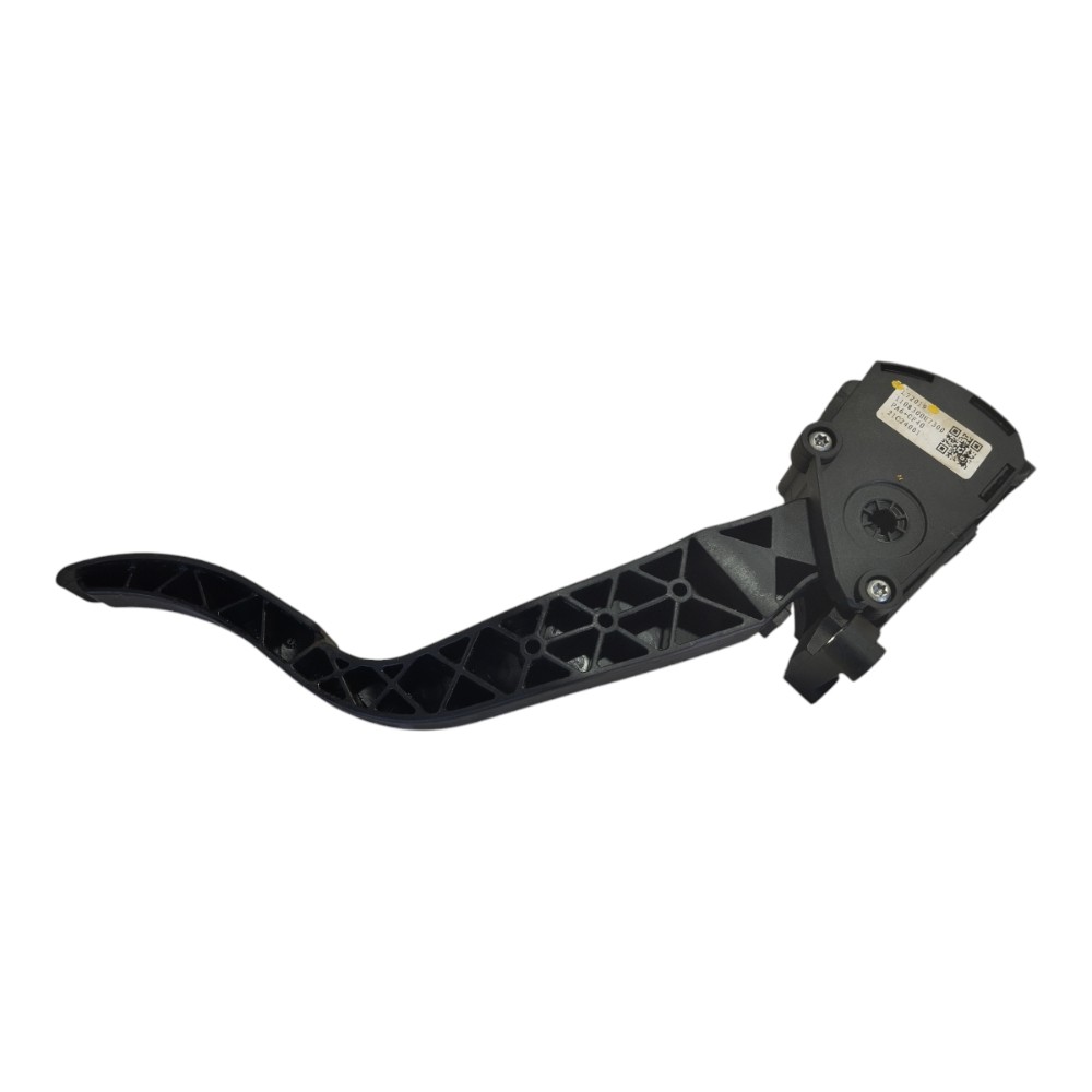 Pedal Acelerador Jac Ej7 2023 V618 1108300u7300 1