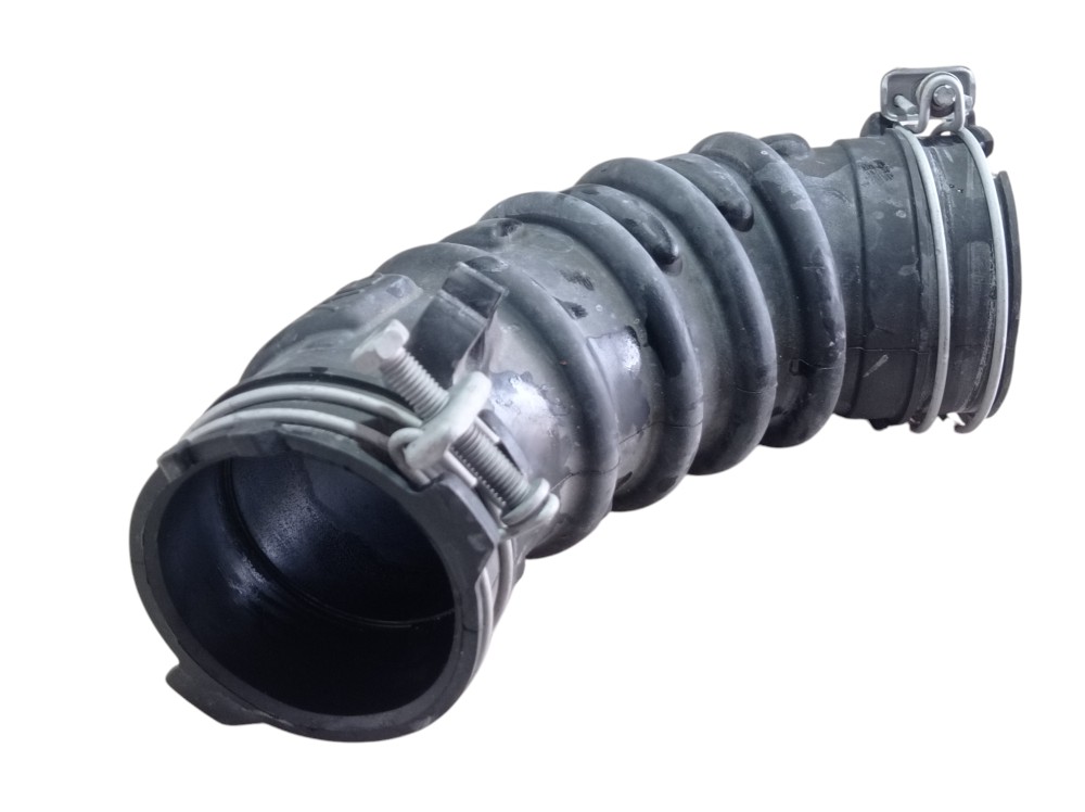 Mangueira Turbina Lexus Rx500h F Sport Direct 4 2023 V619 7