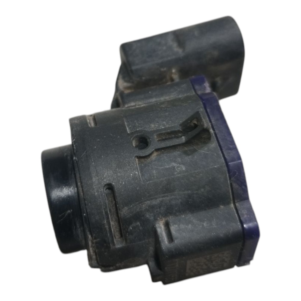 Sensor Estacionamento Dianteiro Ram Rampage Rt 2023 25 V664 4