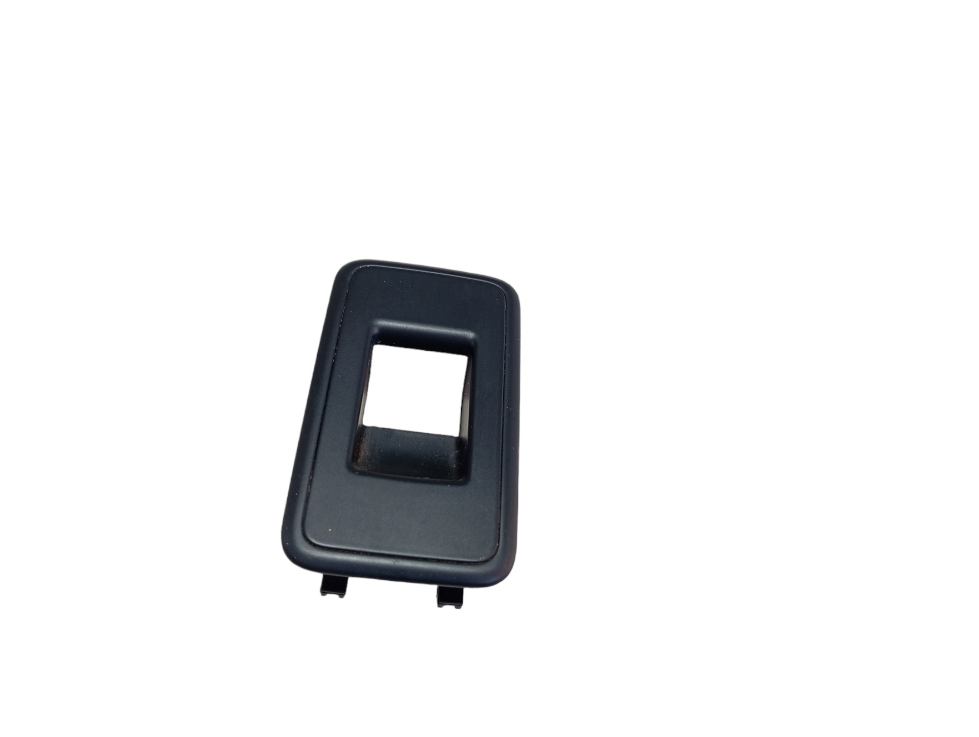 Moldura Botão Vidro Diant Direita Range Rover Sport V592 5