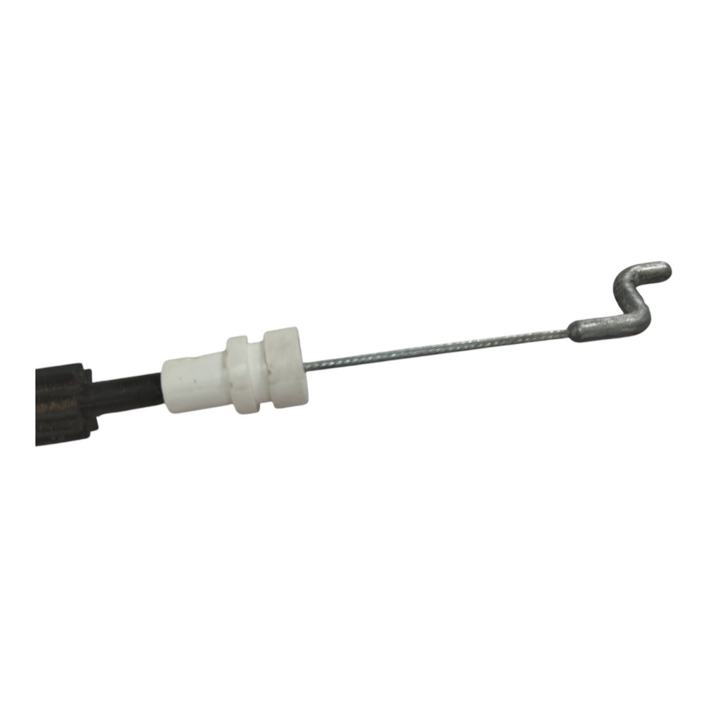 Cabo Fechadura Traseiro Esq Chery Tiggo 5x Sport 2024 V621 10