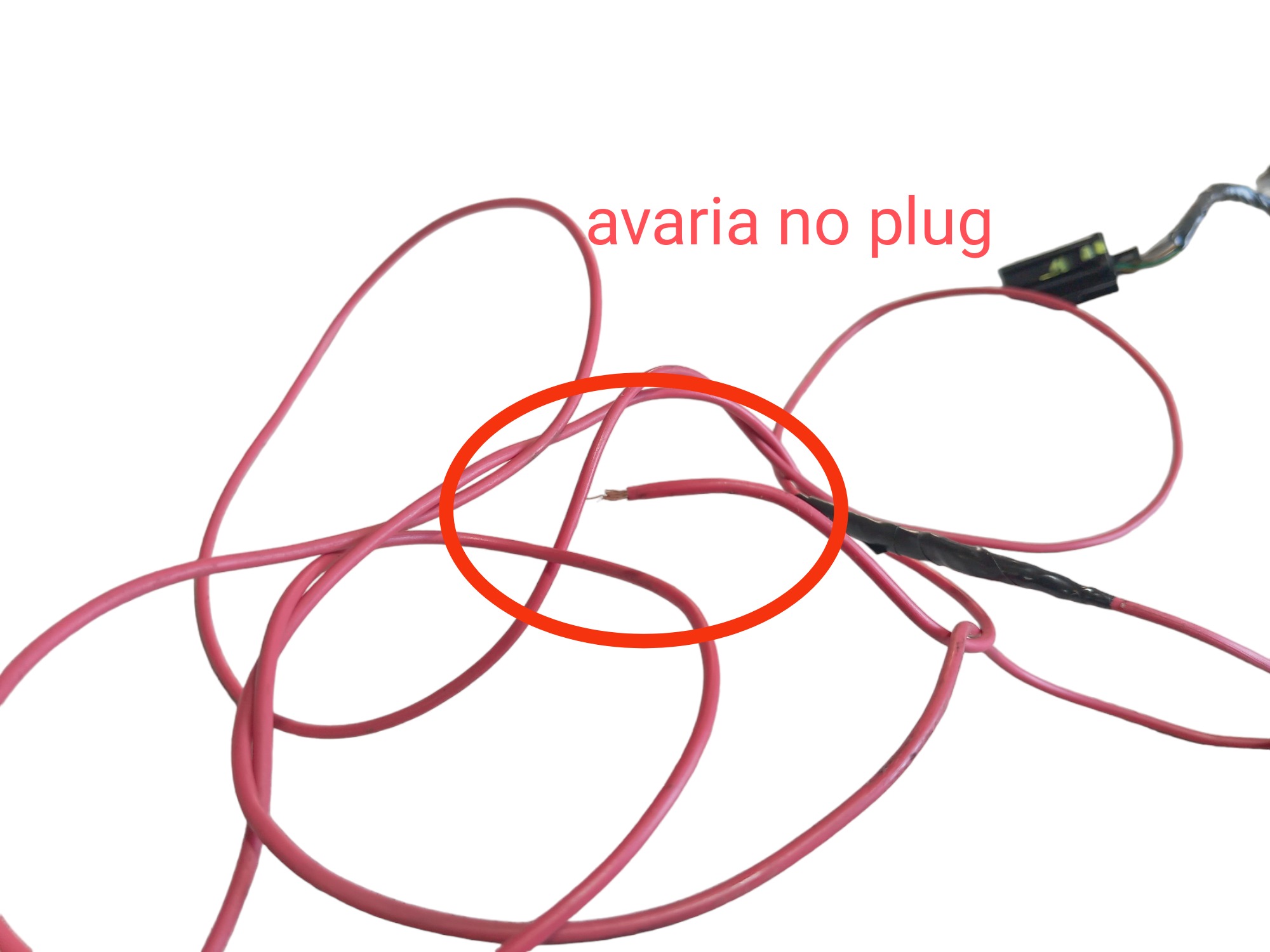 Chicote Caixa De Ar Gwm Haval H6 Gt 2024 V598 8