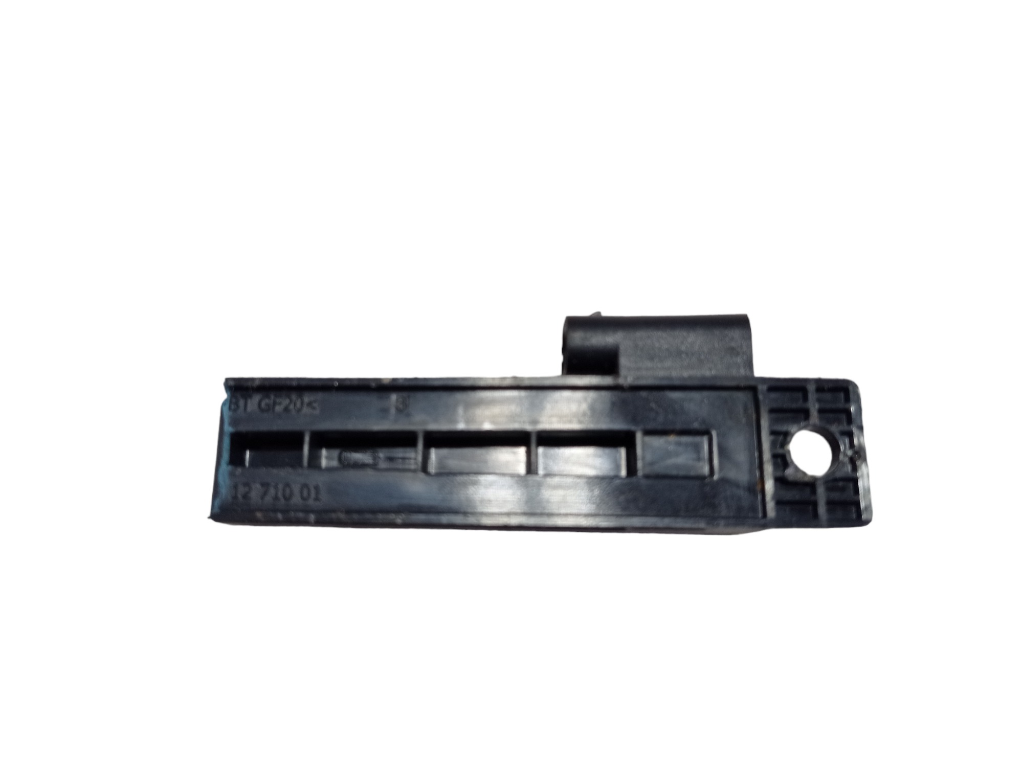 Antena Keyless Land Rover Discovery 4 2010 A 2014 V582 4