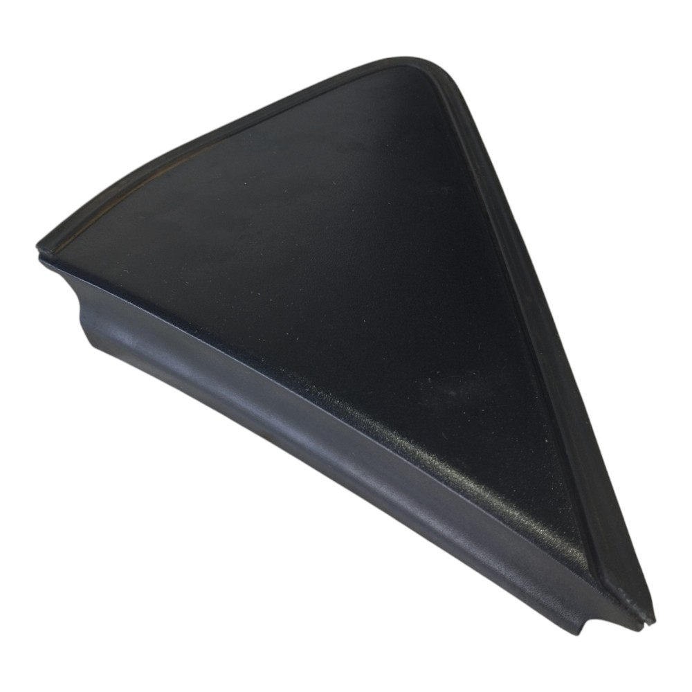 Acabamento Ext Retrovisor Esquerdo Jac Ejs1 2022 2024 V616 5