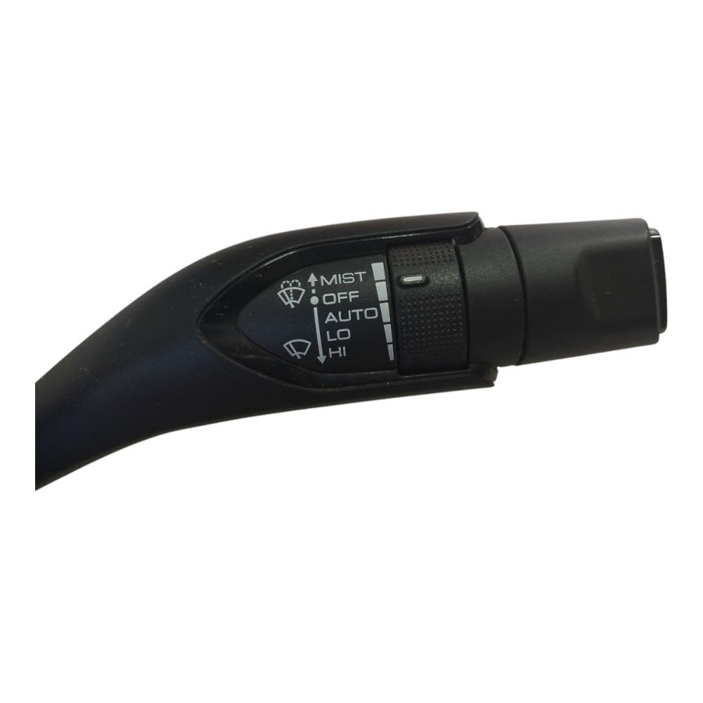 Comando Chave Seta Gwm Haval Gt 2024 2025 V636 7