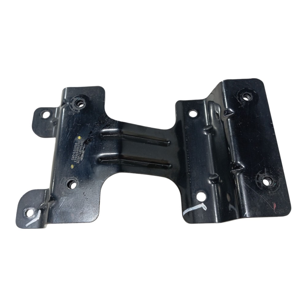 Suporte Console Jac T50 2017 2021 V662 5