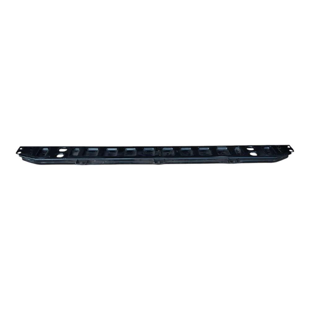Travessa Inferior Radiador Land Rover Evoque 2012 A 015 V633 2