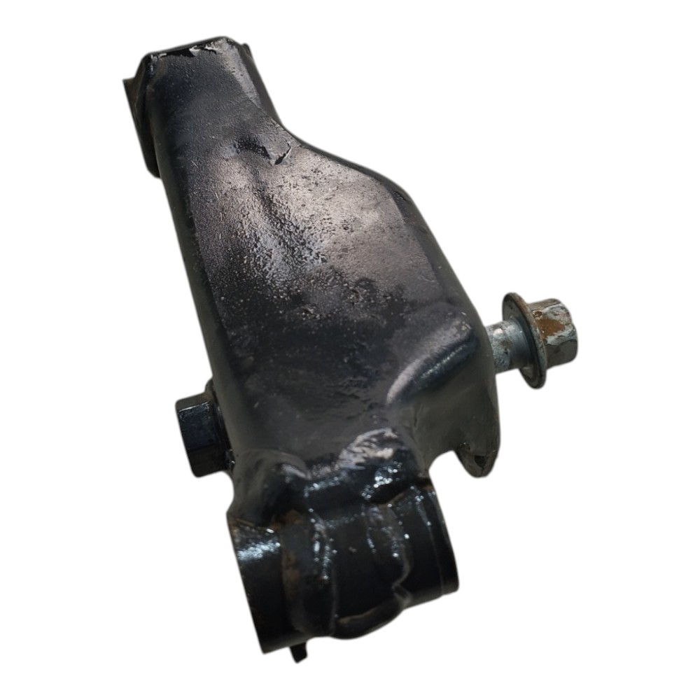 Suporte Coxim Jac Ejs1 2022 2023 V651 3