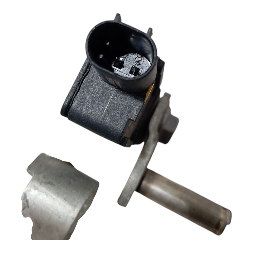 Polo Positivo Bateria Ram Rampage 2023 2025 V659 3