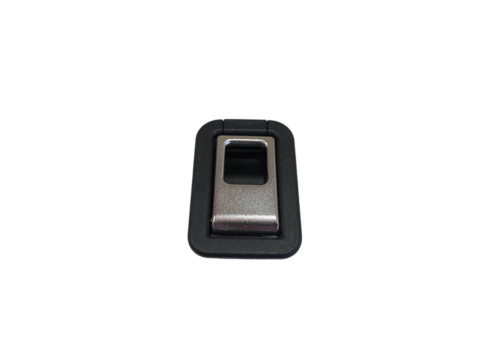 Gancho Porta Malas Lexus Rx 450h 2021 66310-30010 V576 3
