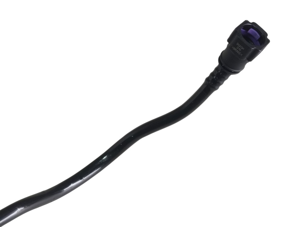 Mangueira Hidrovacuo Renault Zoe Neo Int 2023 v617 5